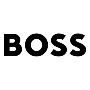 BOSS BLACK