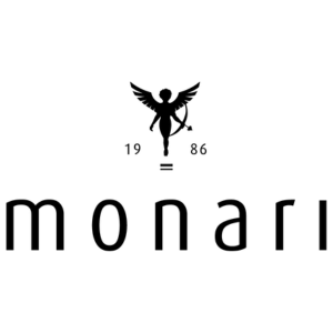 monari