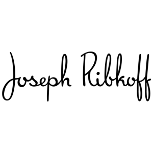 Joseph Ribkoff