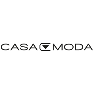 CASAMODA