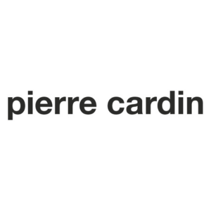 pierre cardin