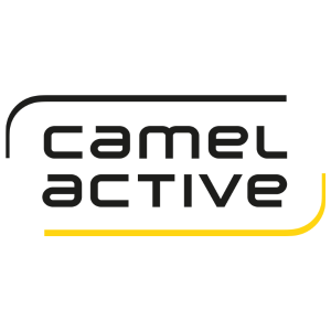 camel active women
