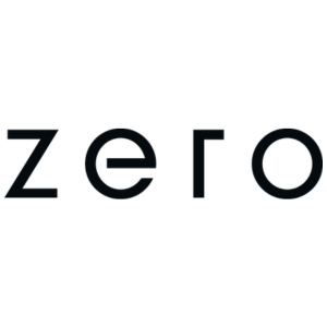 zero
