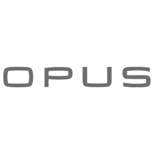 OPUS