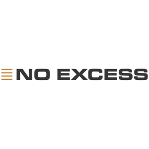 No Excess