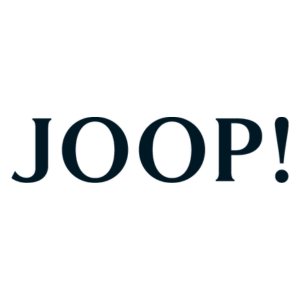 JOOP! Herren