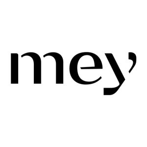 mey