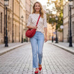 ONLINE EXKLUSIV - Jeans - FORLI