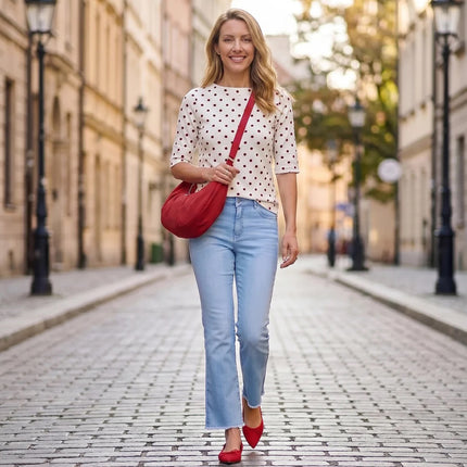 ONLINE EXKLUSIV - Jeans - FORLI