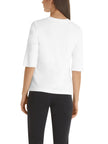 T-Shirt - Ripp-Jersey