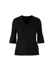 T-Shirt - Ripp-Jersey