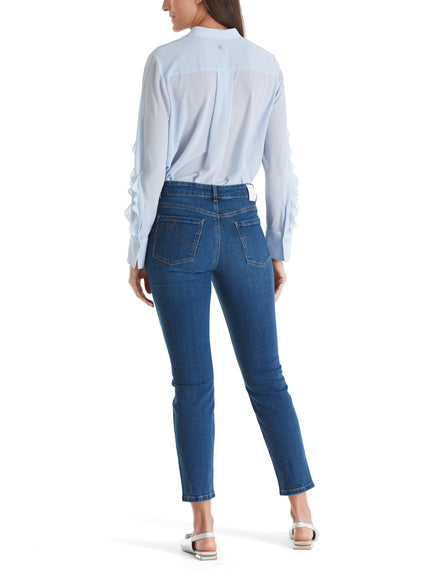 Jeans - SILEA
