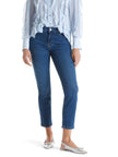 Jeans - SILEA