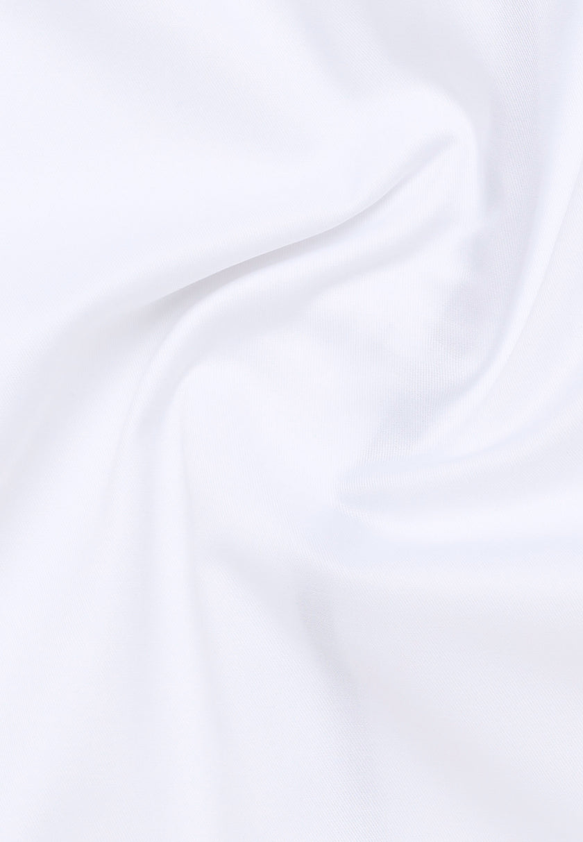 Businesshemd - Modern Fit