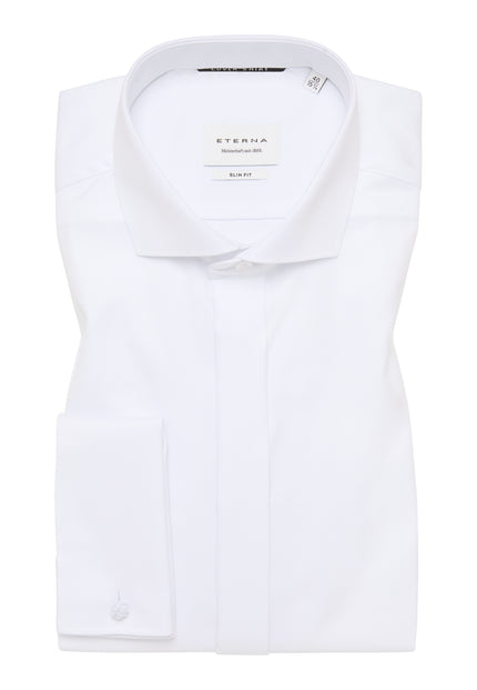 Businesshemd - Modern Fit