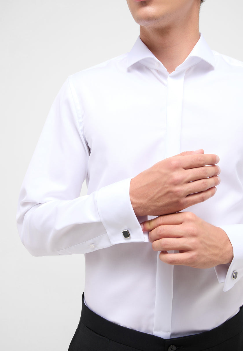 Businesshemd - Modern Fit