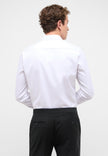 Businesshemd - Modern Fit