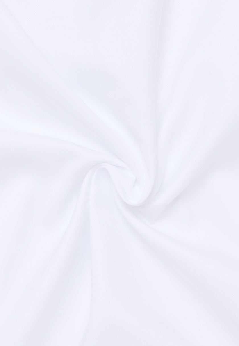 Businesshemd - Modern Fit