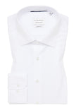Businesshemd - Modern Fit