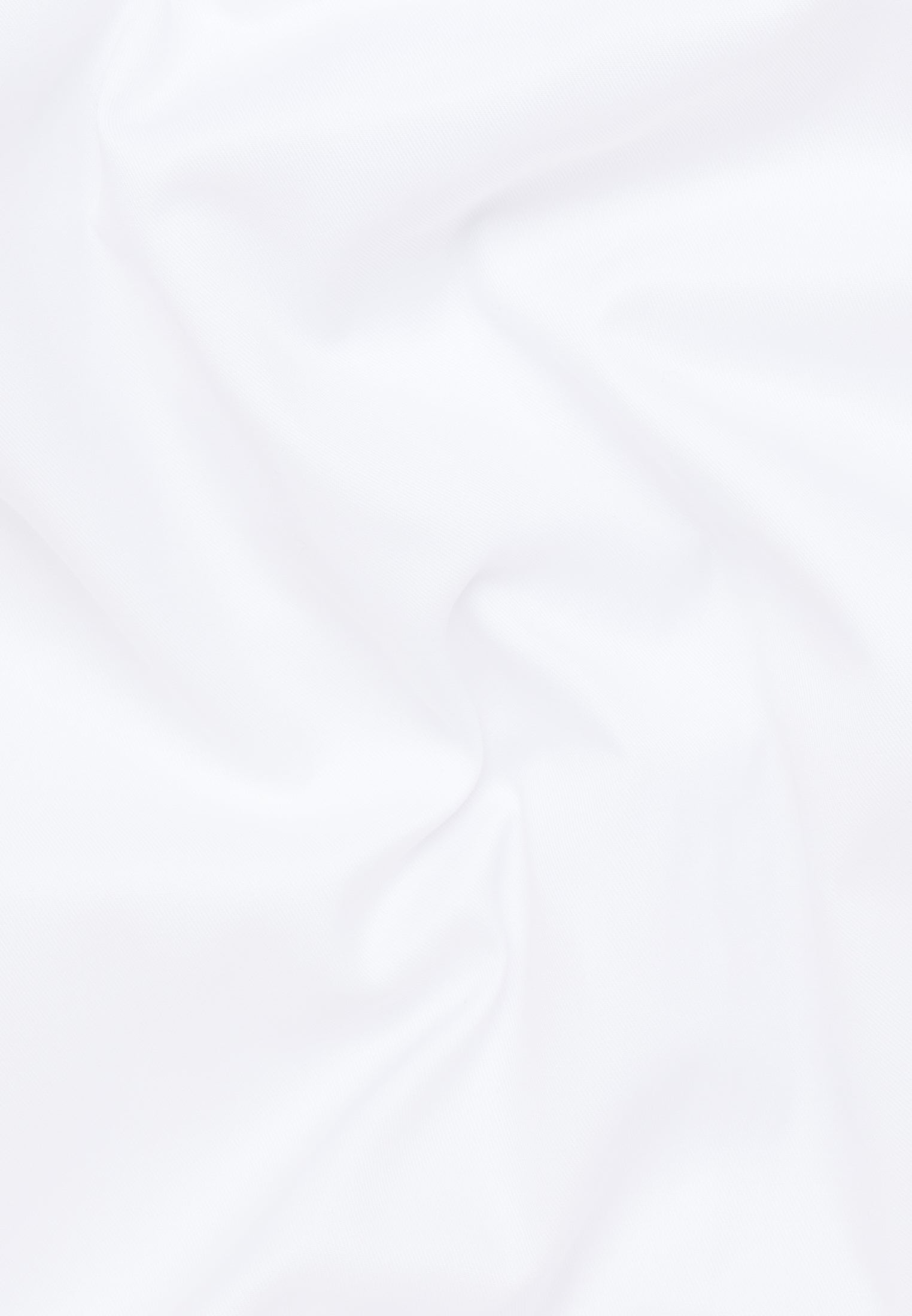 Hemd -  Twill - Langarm