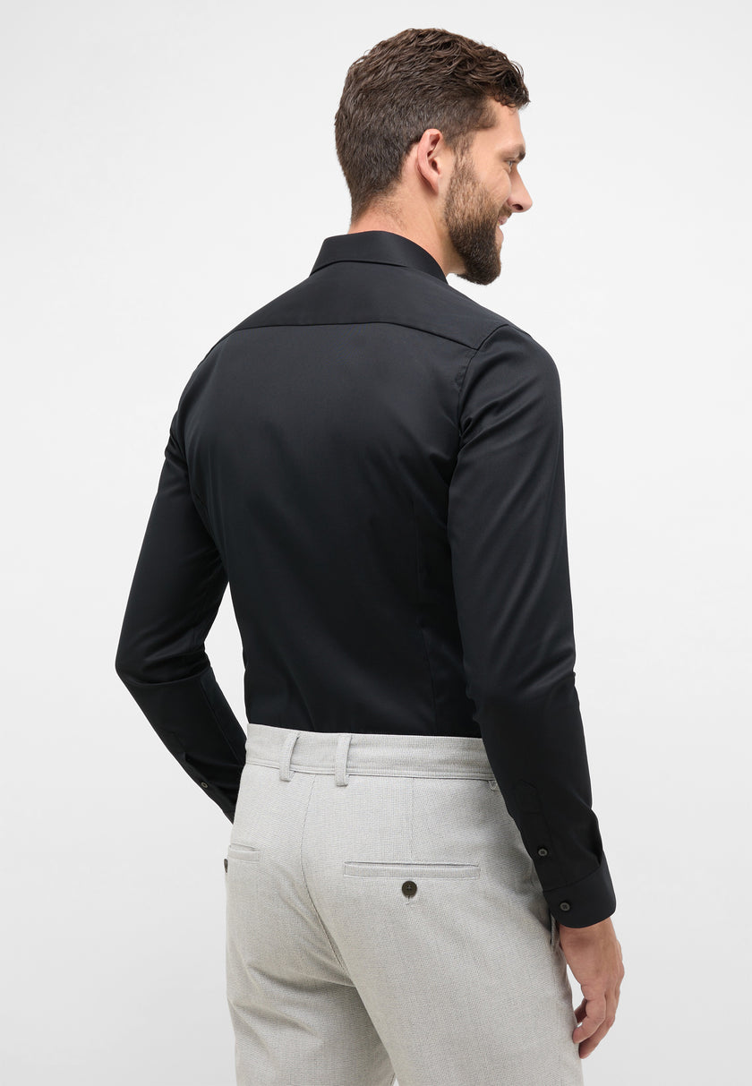 Businesshemd - Super Slim