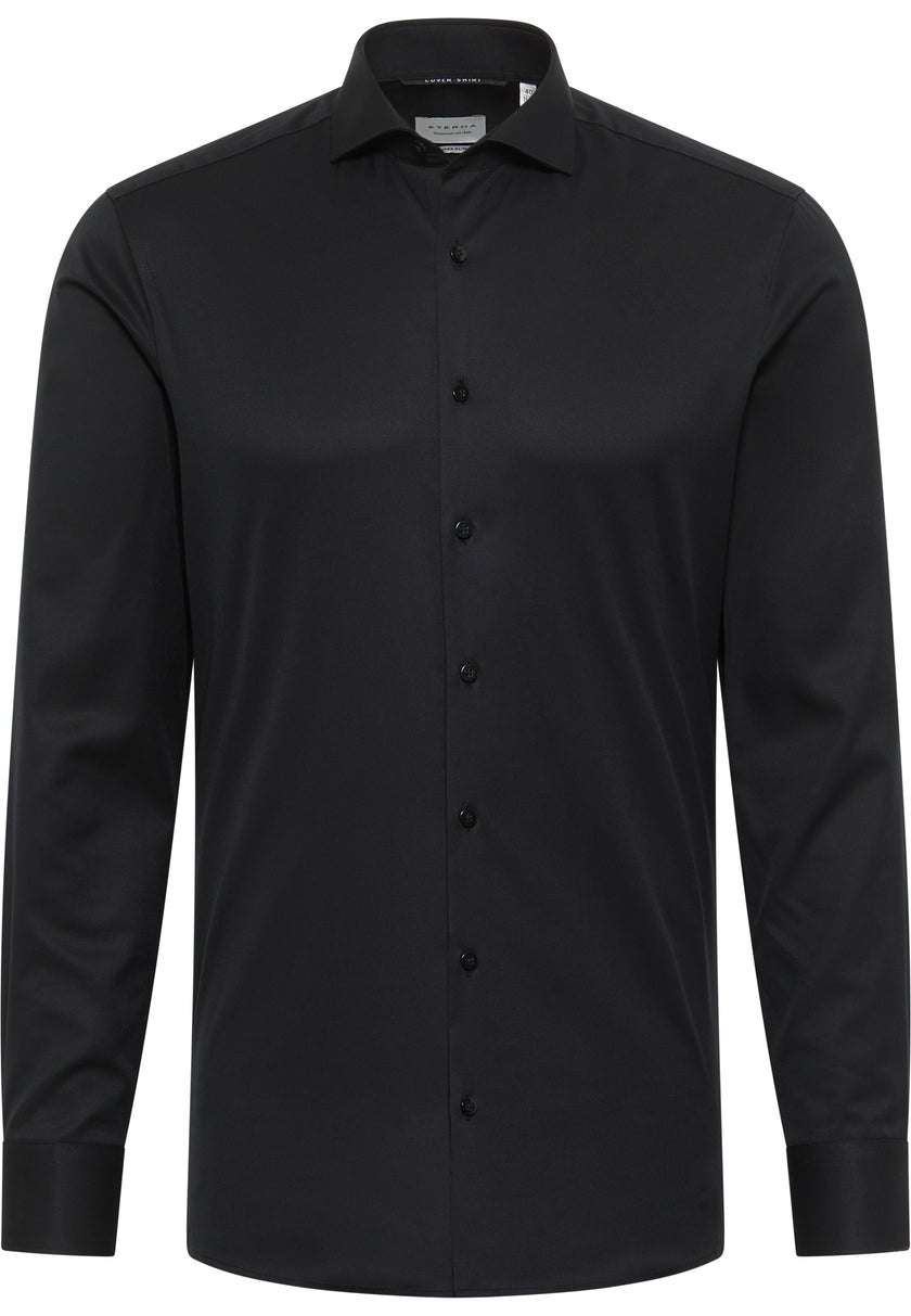 Businesshemd - Super Slim