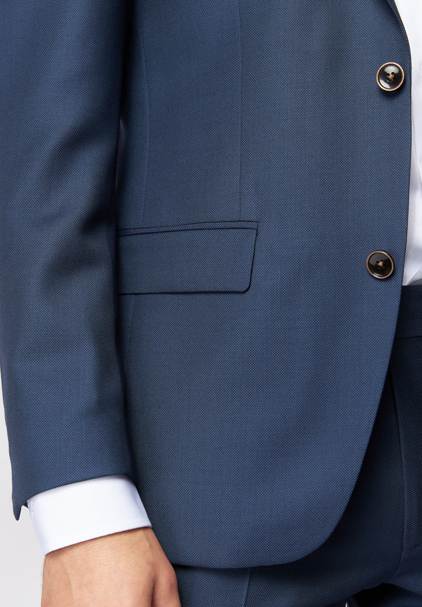 Sakko S-3022-00 S-00-05008-12952-00