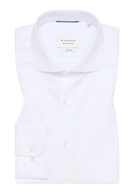 Businesshemd - Slim Fit