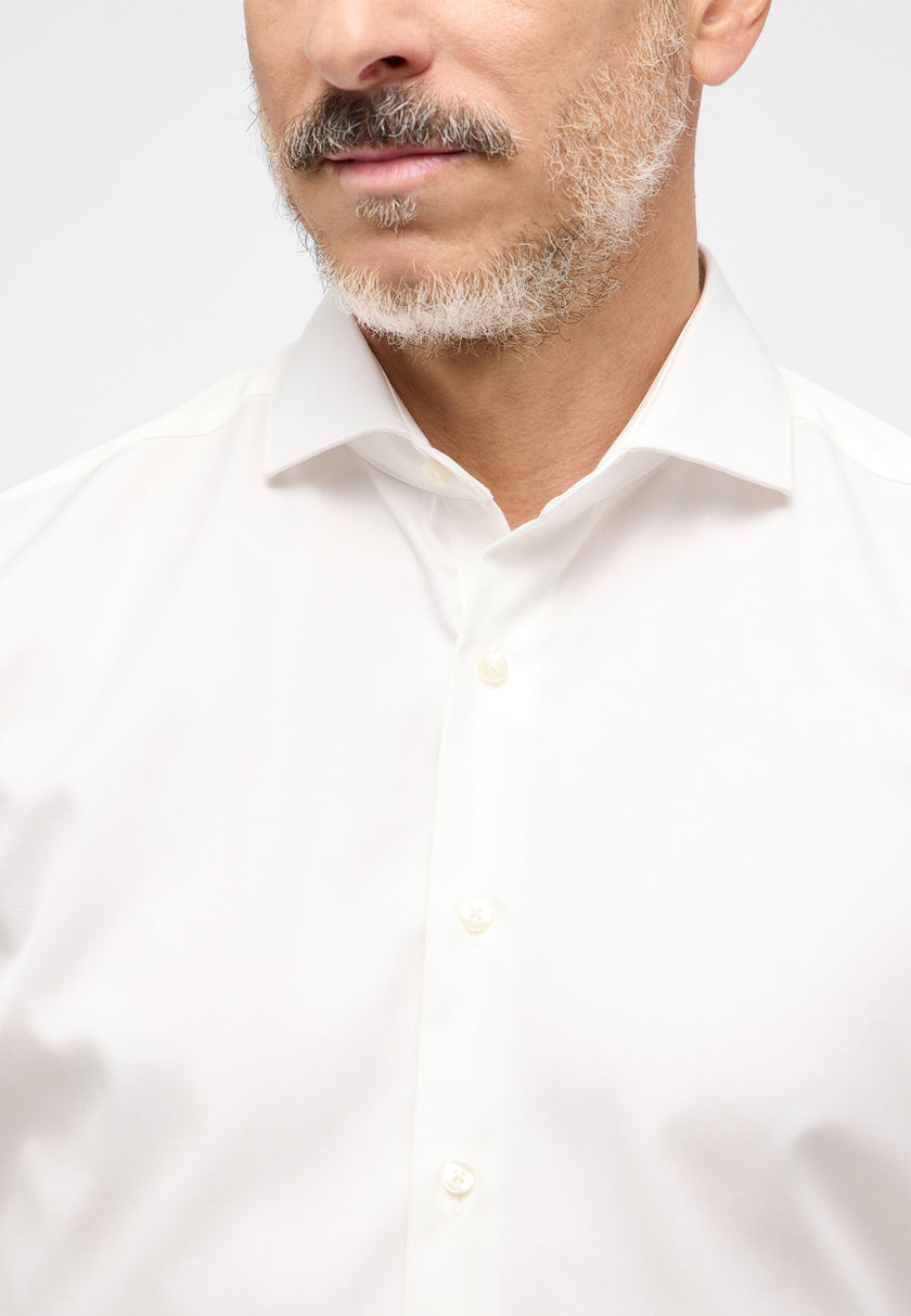 Businesshemd - Slim Fit