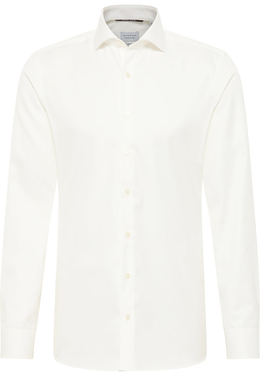 Businesshemd - Slim Fit