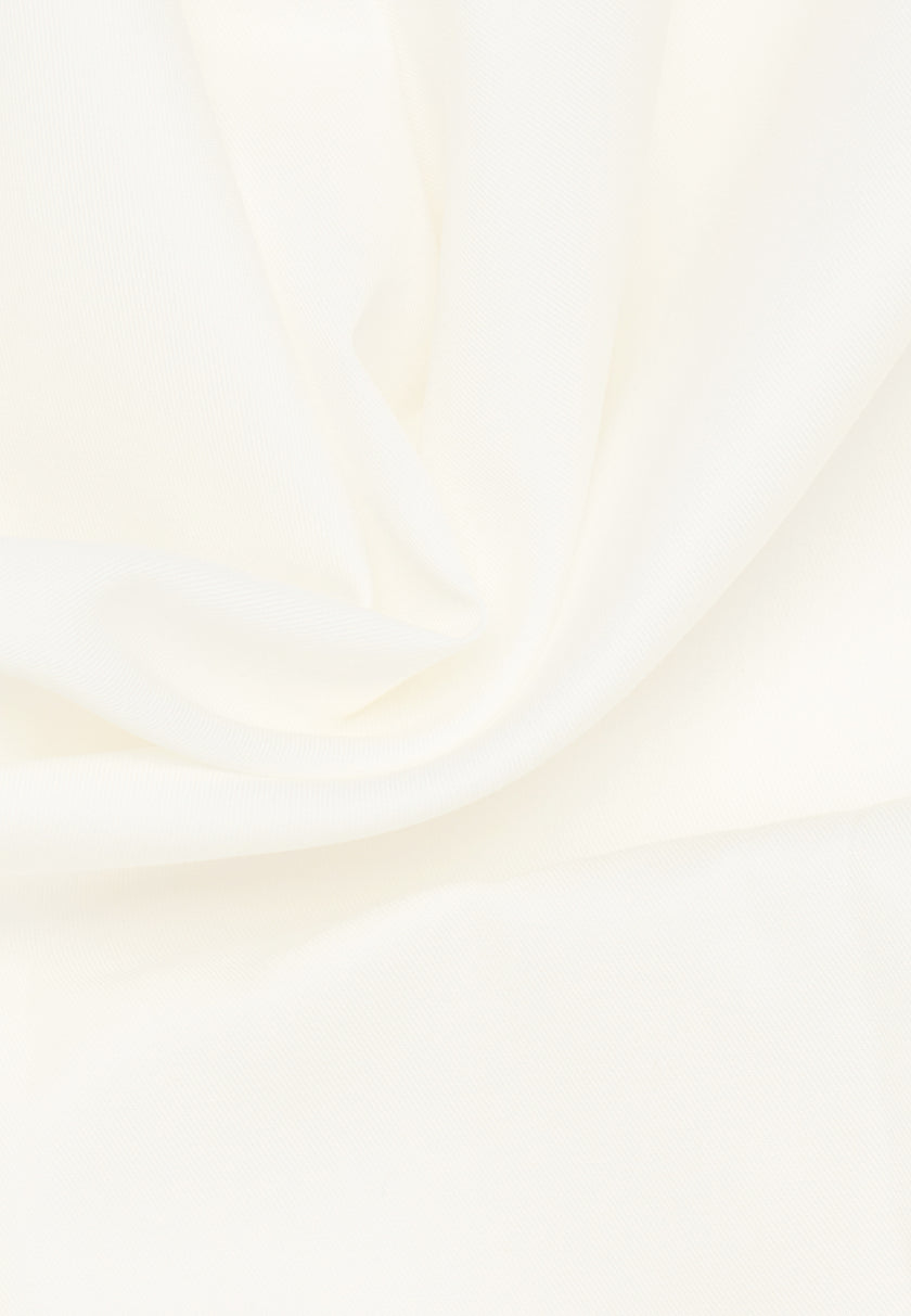 Businesshemd - Slim Fit