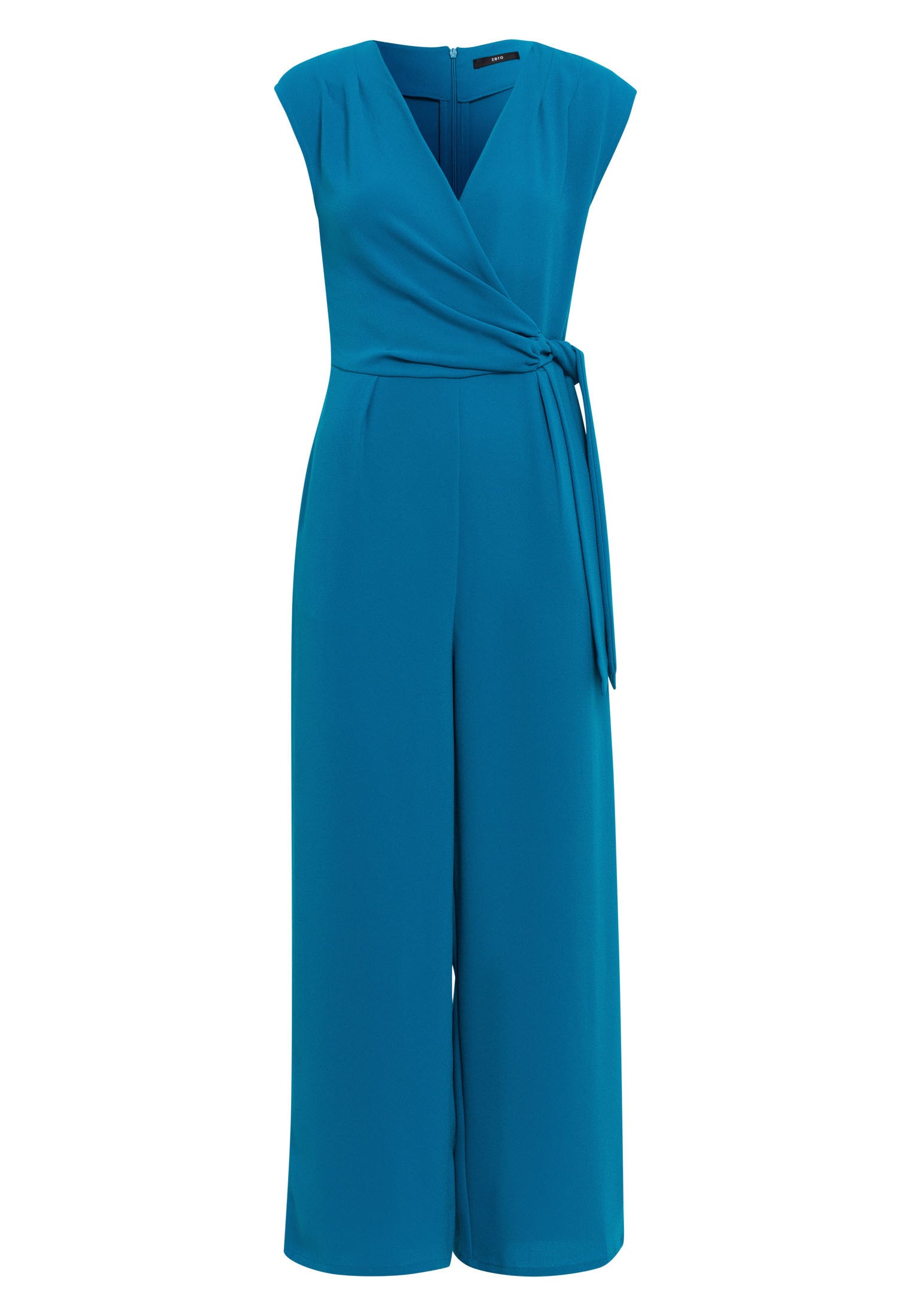 Jumpsuit - Regular Fit