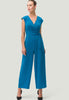 Jumpsuit - Regular Fit