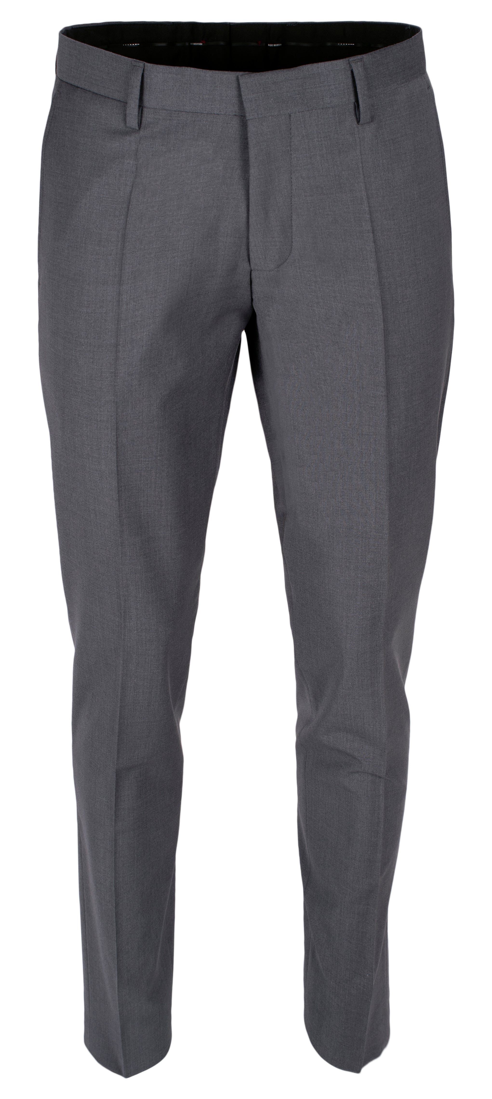 Anzugshose - Slim Fit