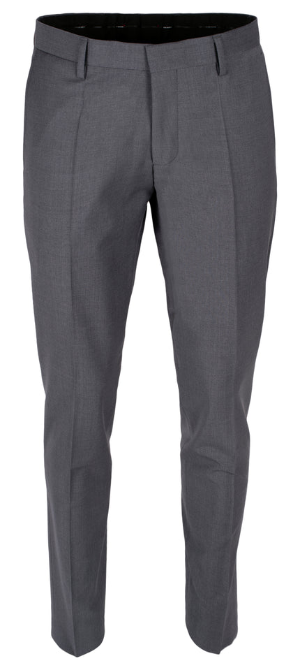 Anzugshose - Slim Fit