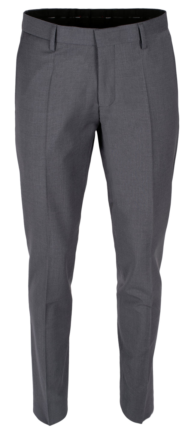 Anzugshose - Slim Fit
