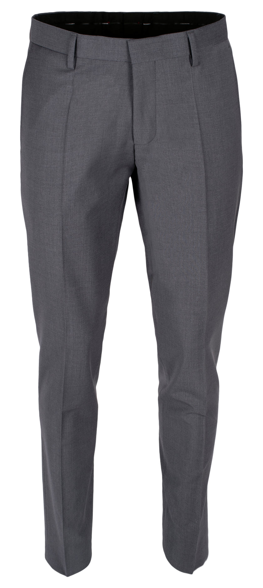 Anzugshose - Slim Fit