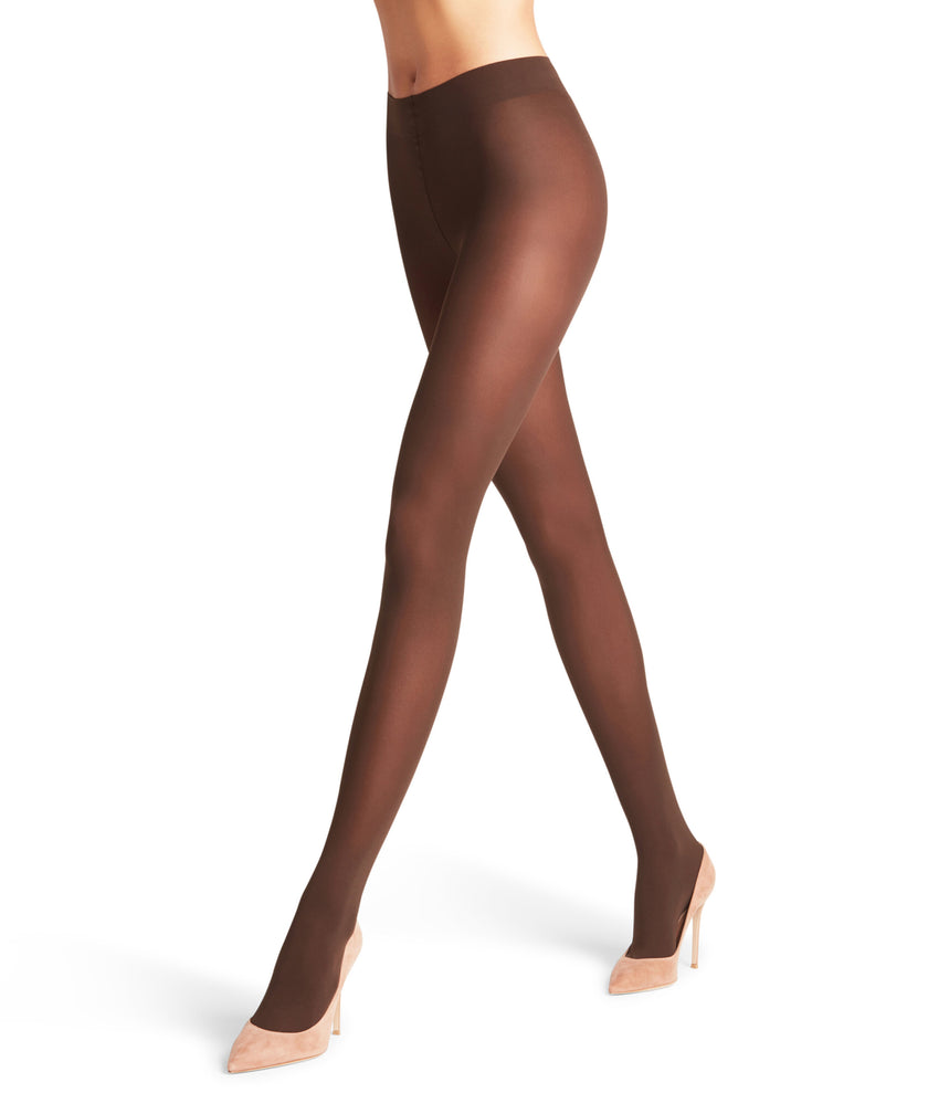 Strumpfhose - 50 DEN