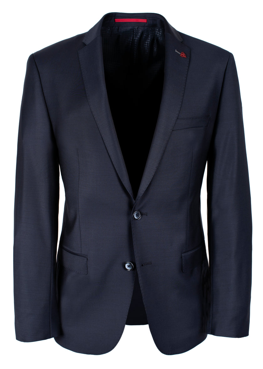 Sakko - Slim Fit