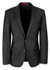Sakko - Slim Fit
