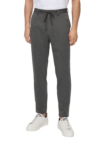 Joggpants - Relaxed Fit