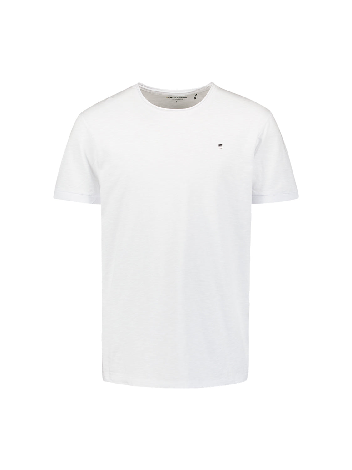 T-Shirt - Basic