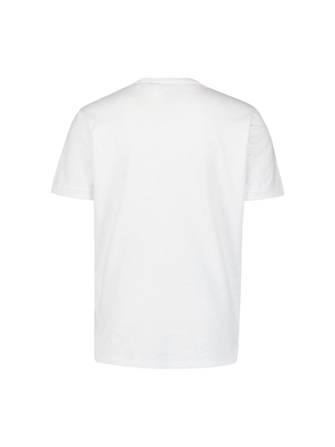 T-Shirt - Basic