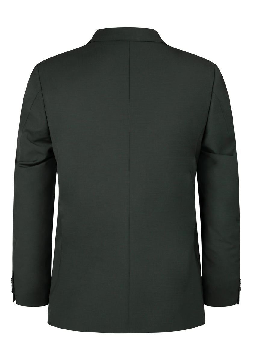 Sakko - Slim Fit - Business