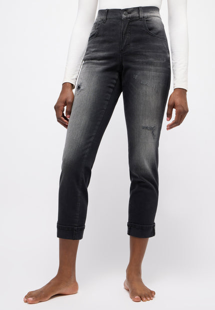 Jeans - Regular Fit - Darleen