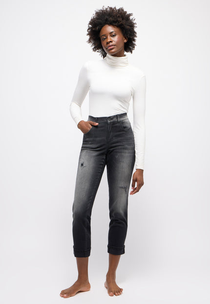 Jeans - Regular Fit - Darleen