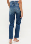 Jeans - Relaxed Fit - Darleen