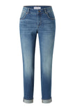 Jeans - Relaxed Fit - Darleen