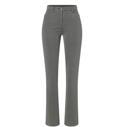 Hose - Slim Fit - Bella