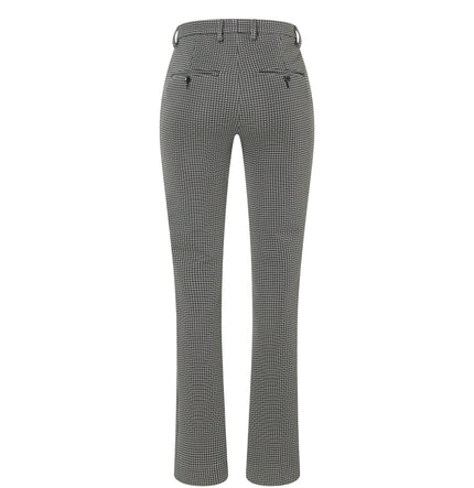 Hose - Slim Fit - Bella